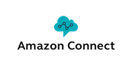 Amazon Connect logo