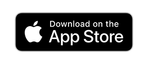 Download on the App Store logo