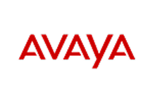 Acaya logo
