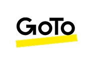GoTo logo