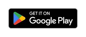 Get it on Google Play logo