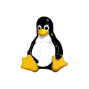 Linux logo