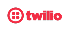 Twilio logo
