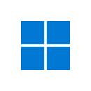 Windows logo
