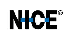 Nice logo