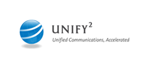 Unify2 logo