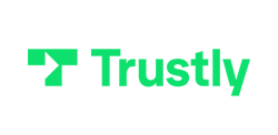 system.PaymentMethodLogo