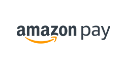 system.PaymentMethodLogo