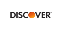 system.PaymentMethodLogo