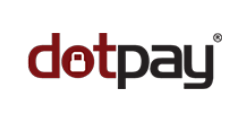 system.PaymentMethodLogo