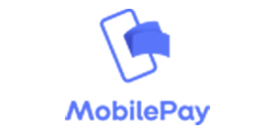 system.PaymentMethodLogo
