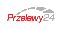 system.PaymentMethodLogo