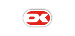 system.PaymentMethodLogo