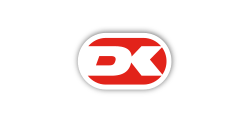 system.PaymentMethodLogo