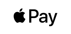 Apple Pay payment method icon