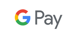 system.PaymentMethodLogo