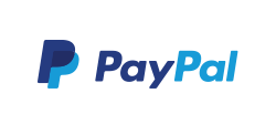 system.PaymentMethodLogo
