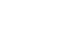 UNGC certification logo