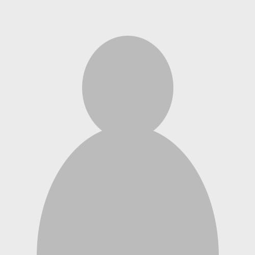 placeholder_img