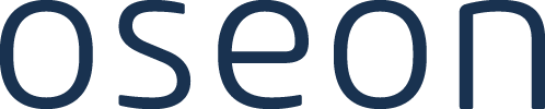 oseon