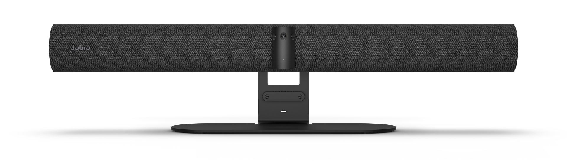 Jabra-PanaCast-55-VBS-Horizontal-LB-New-Stand