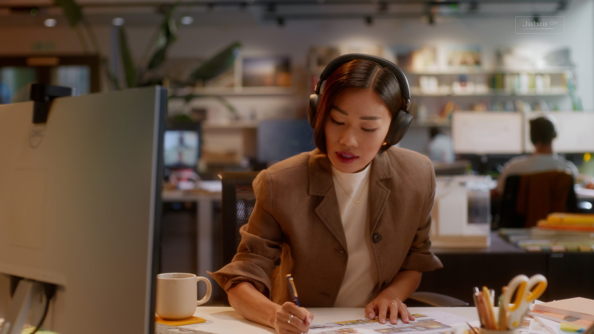 Jabra-Unstoppables-The-Appraisal
