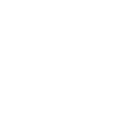 Free