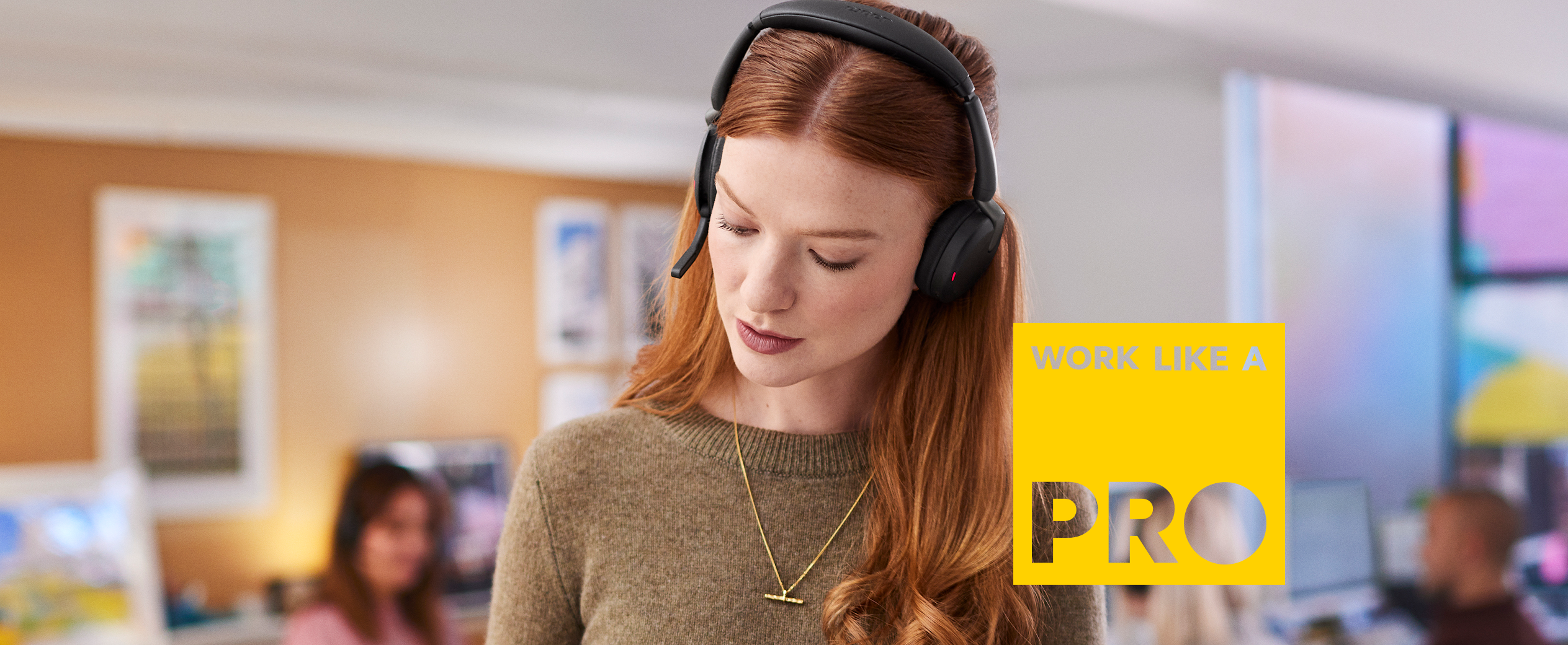 Jabra-Deals-landing-page-banner-v3