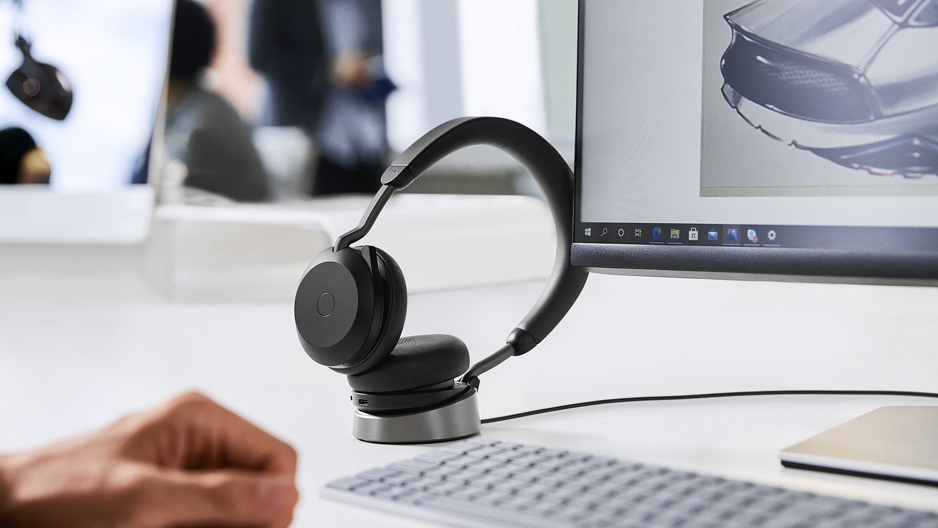 Jabra-Evolve2-75-Contextual