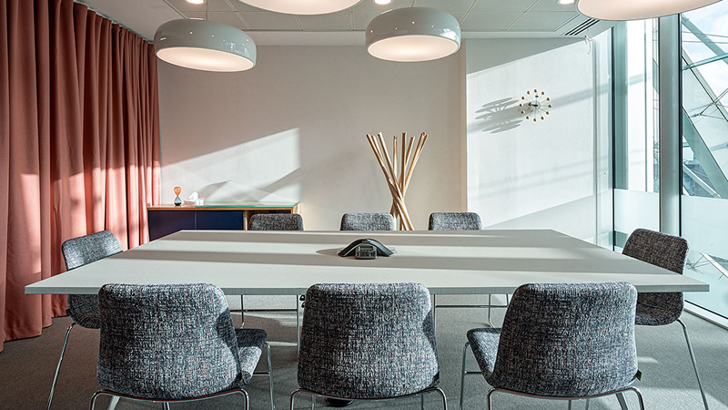 Source: https://www.decorsystems.co.uk/experiences/curtains-for-work-spaces