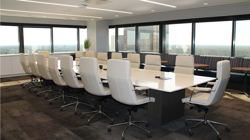 Source: https://unsplash.com/photos/white-and-gray-office-rolling-chairs-bIZJRVBLfOM