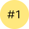 top five - 1