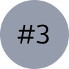 top five - 3