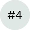 top five - 4