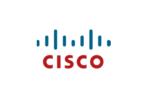 Cisco Logo