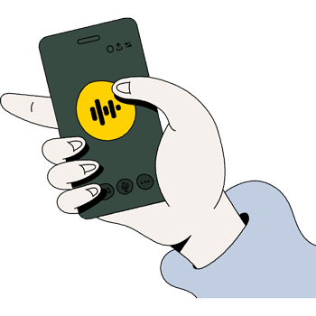 Ready to find out more