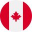 Canada country