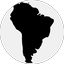 Latin America country