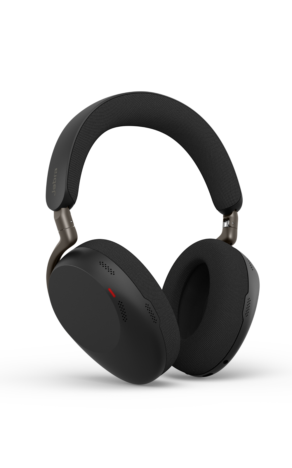 Evolve3 85 headset