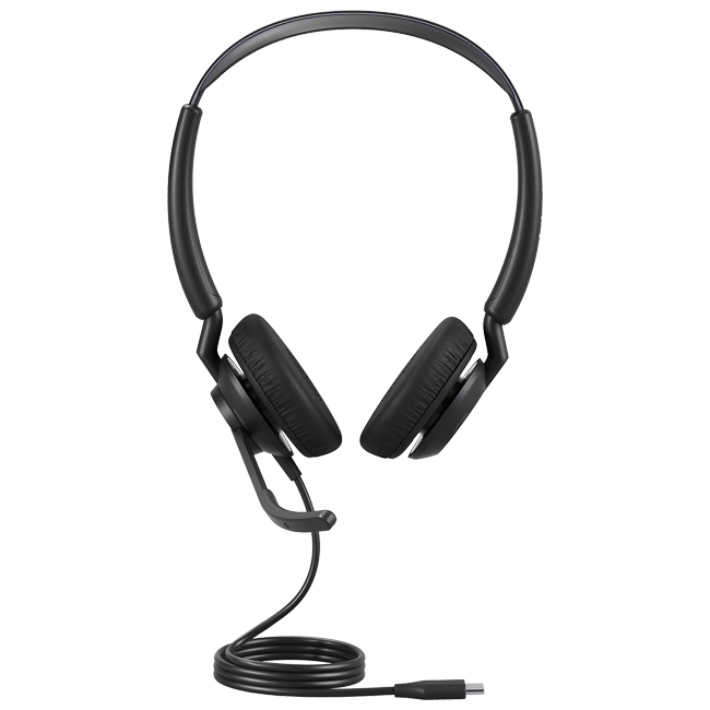Jabra Engage 50 II Stereo