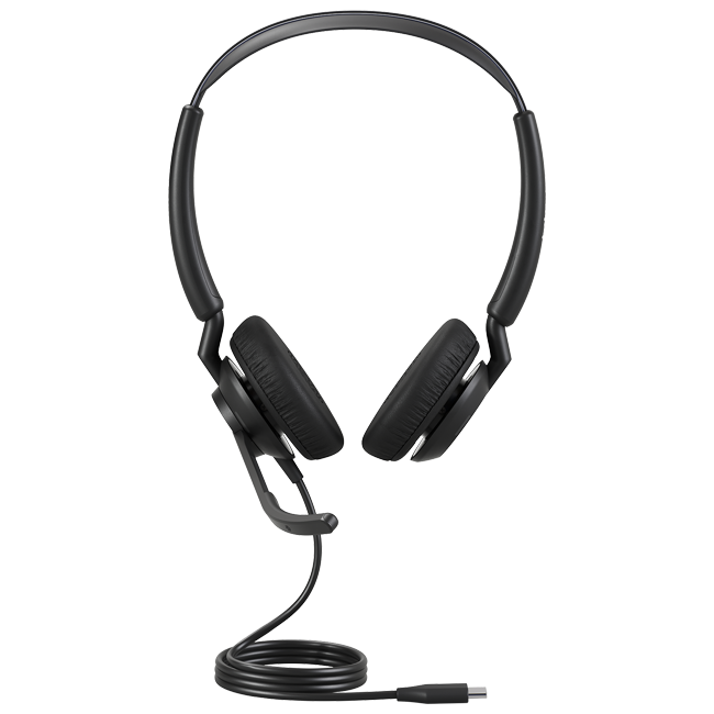 Jabra Engage 50 II Stereo