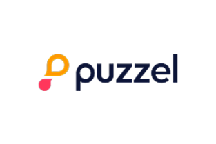 Puzzel logo