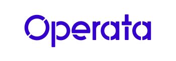 Operata logo