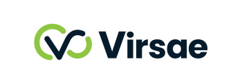 Virsae logo