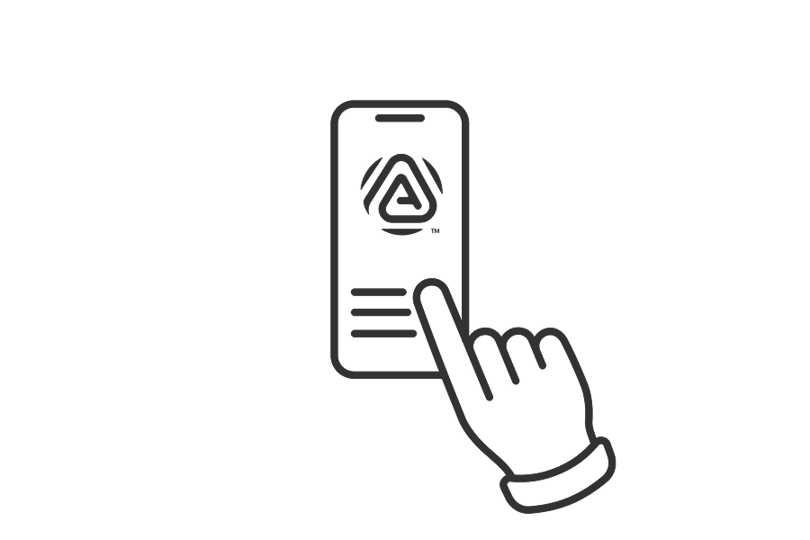 made-for-more--experiences