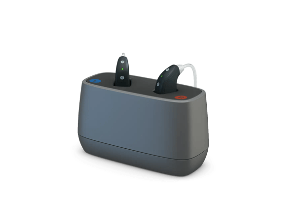 jabra-engage-20-desktop-charger-white-bg