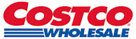 Costco logo