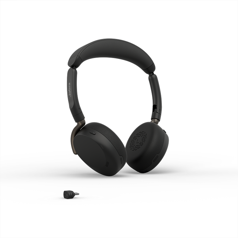 Jabra Evolve3 65 Flex
