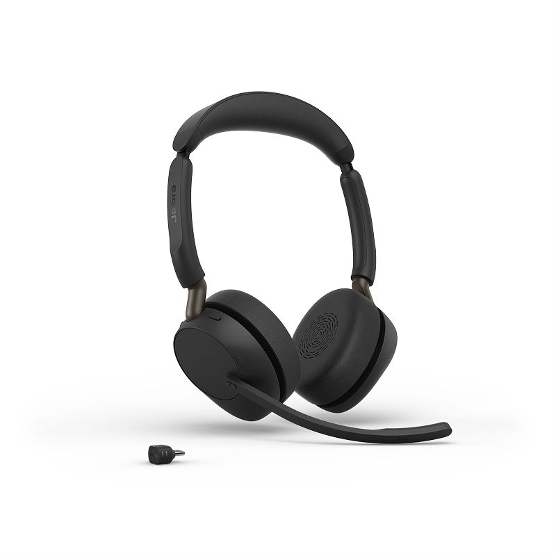 Jabra Evolve3 65