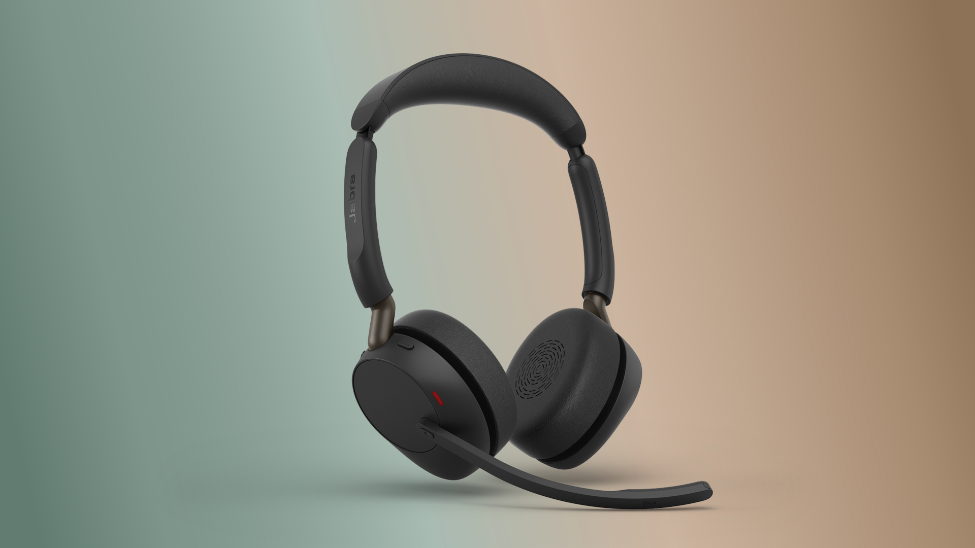Jabra Evolve3 65